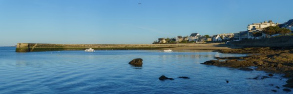 Concarneau, Finistère