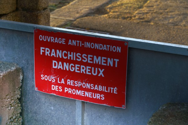 Concarneau, Finistère