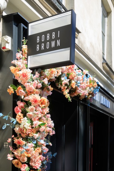 Rue des Francs-Bourgeois, Paris