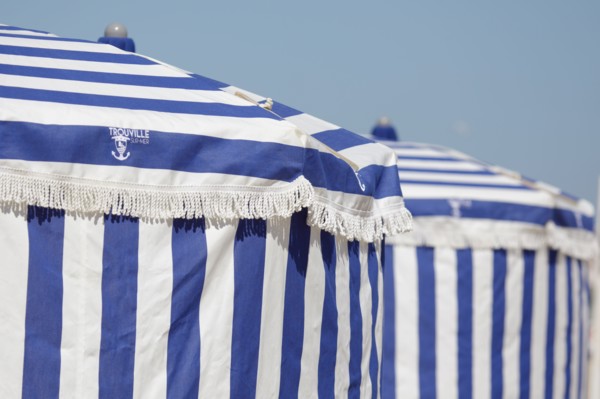 Trouville-sur-Mer, Calvados
