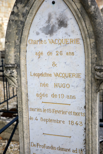 Rives-en-Seine, Seine-Maritime