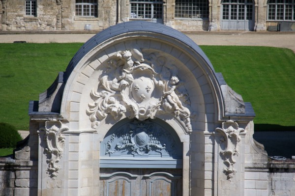 Rives-en-Seine, Seine-Maritime