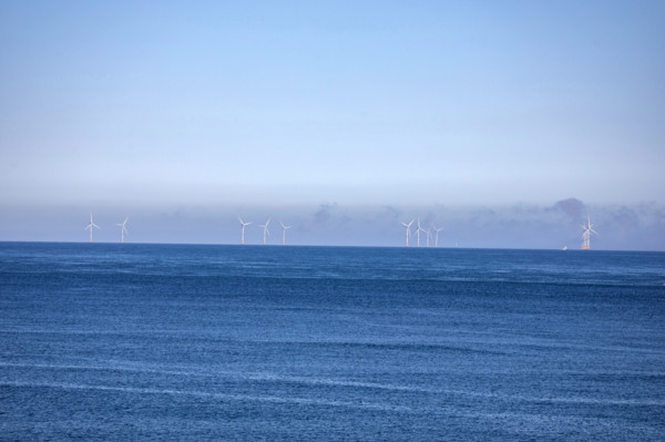 Fécamp, Seine-Maritime