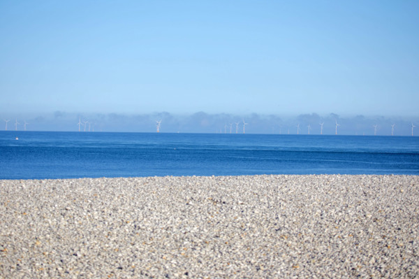 Fécamp, Seine-Maritime