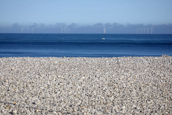 Fécamp, Seine-Maritime