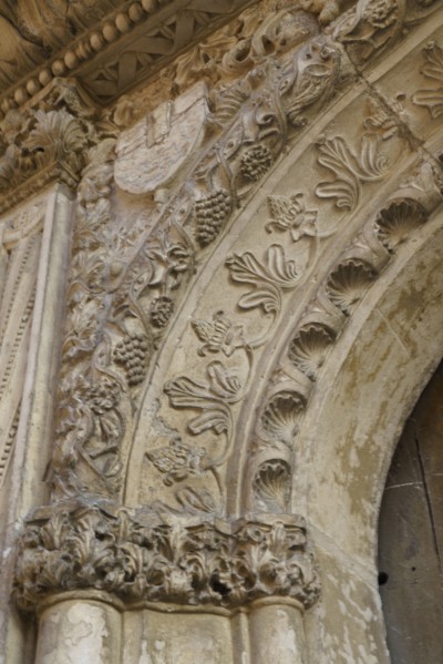 Troyes, Aube