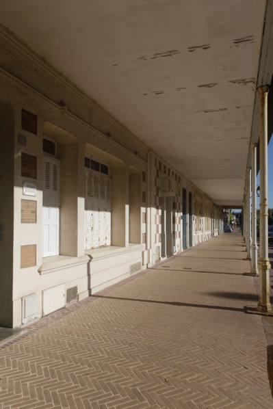 Deauville, Calvados