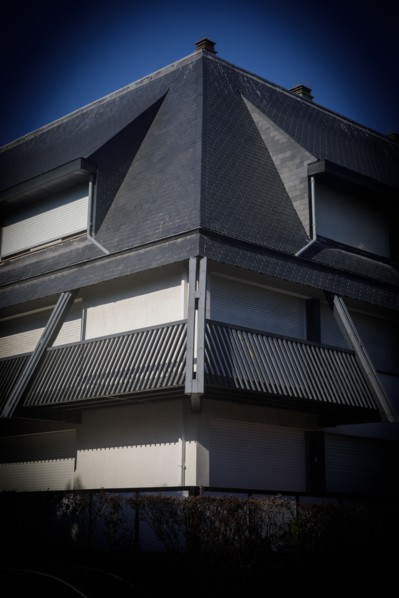 Deauville, Calvados