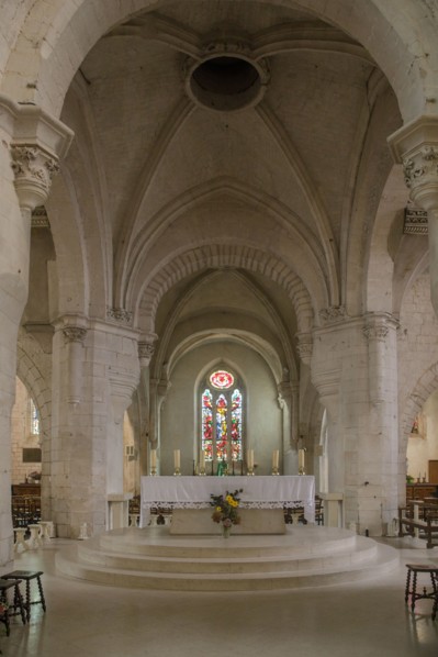 Pont-Audemer, Eure