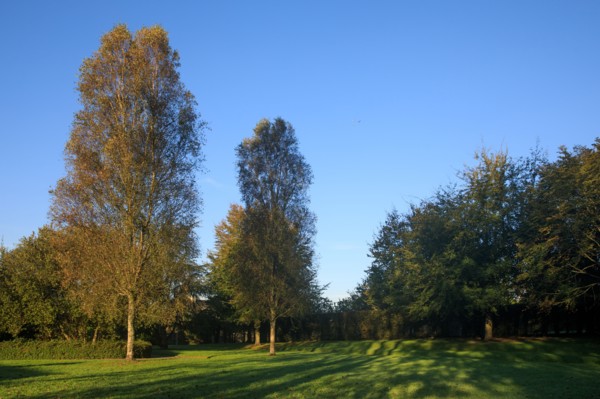 Valognes, Manche