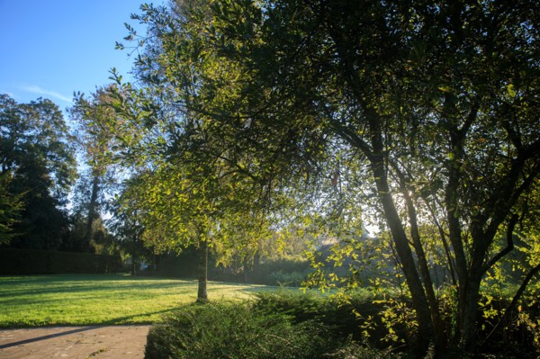 Valognes, Manche