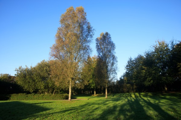 Valognes, Manche