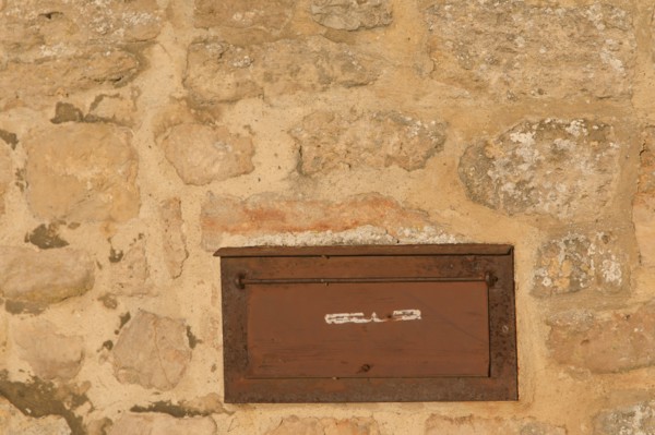 Valognes, Manche