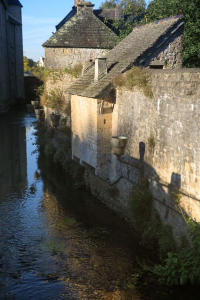 Valognes, Manche