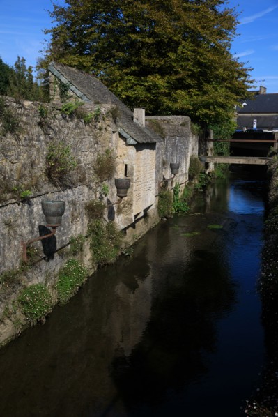 Valognes, Manche