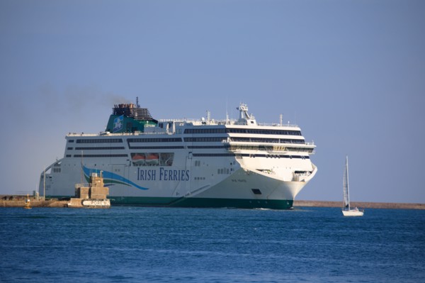 Cherbourg-en-Cotentin, Manche
