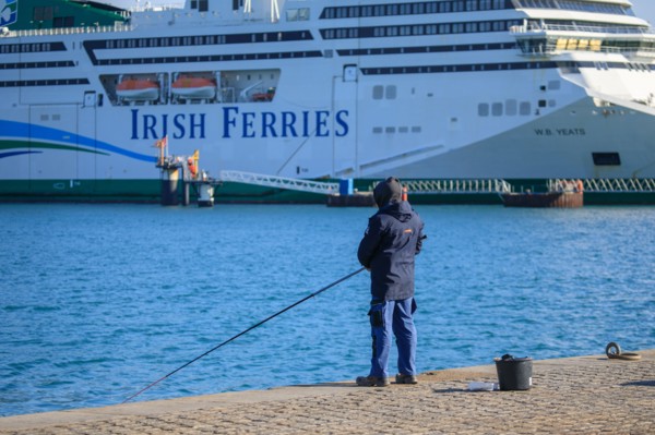 Cherbourg-en-Cotentin, Manche