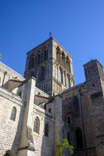 Fécamp, Seine-Maritime