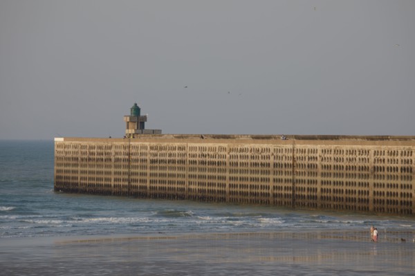Dieppe, Seine-Maritime