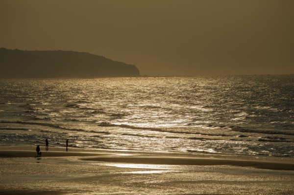 Dieppe, Seine-Maritime