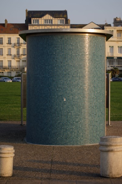 Dieppe, Seine-Maritime