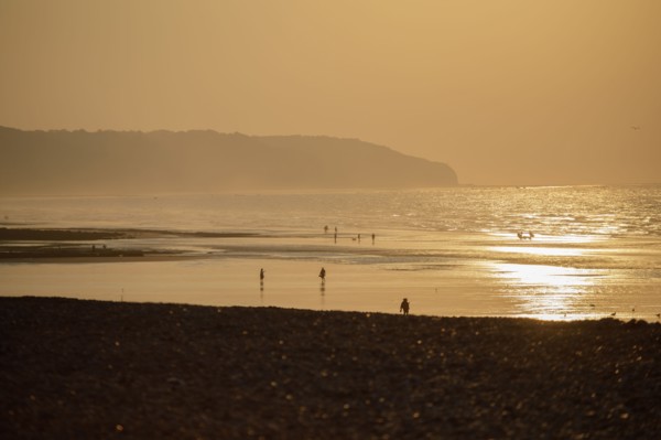 Dieppe, Seine-Maritime