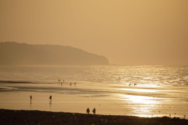 Dieppe, Seine-Maritime