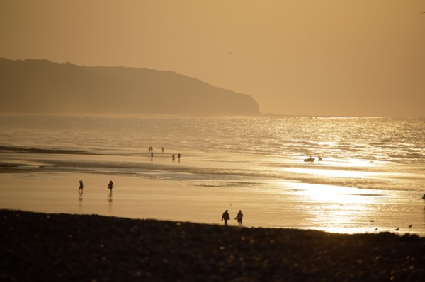 Dieppe, Seine-Maritime