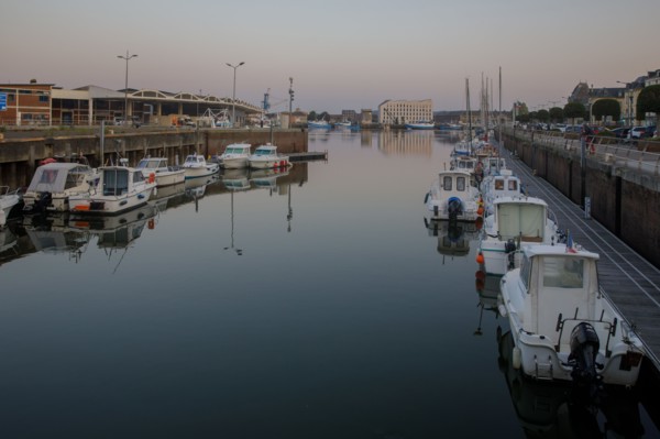 Dieppe, Seine-Maritime
