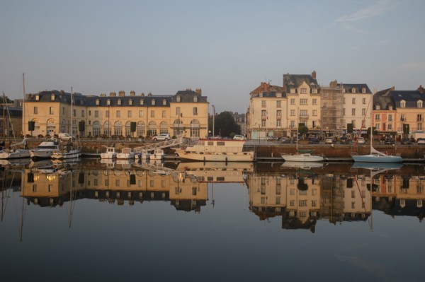 Dieppe, Seine-Maritime