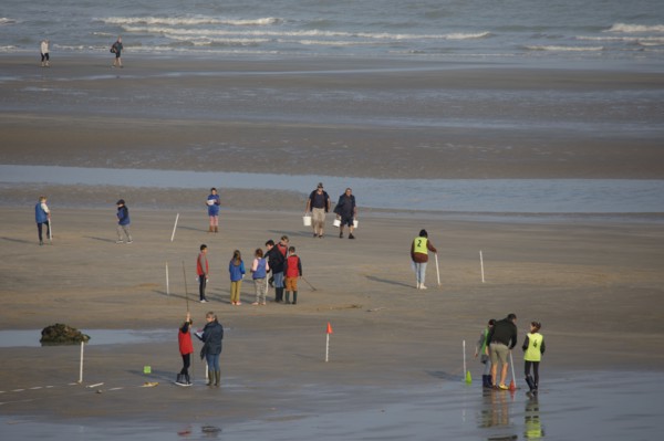 Dieppe, Seine-Maritime