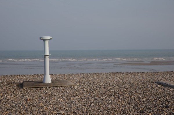 Dieppe, Seine-Maritime