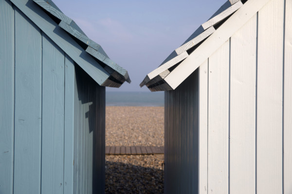Dieppe, Seine-Maritime