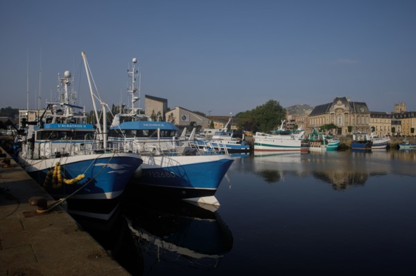 Dieppe, Seine-Maritime