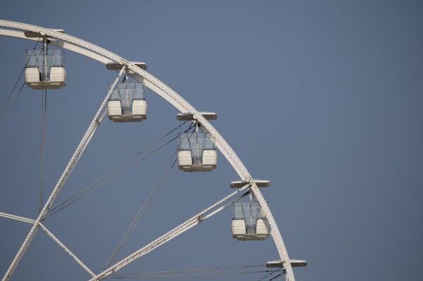 Dieppe, Seine-Maritime