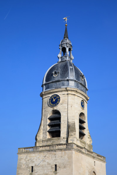 Amiens, Somme