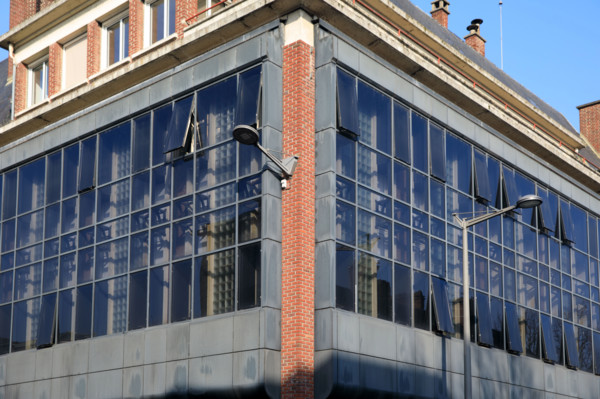 Amiens, France
