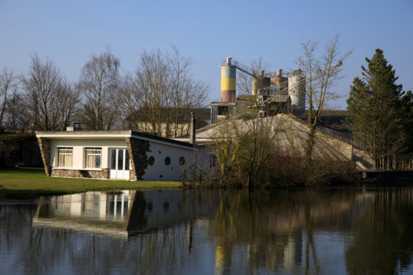 Amiens, Somme