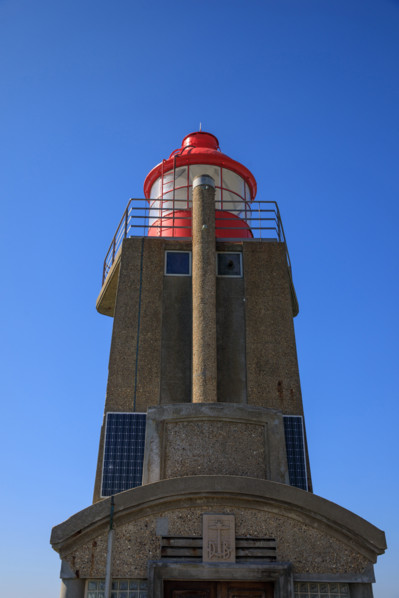 Fécamp, Seine-Maritime