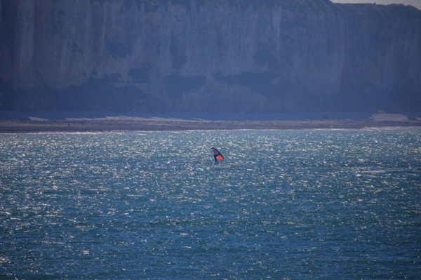 Fécamp, Seine-Maritime