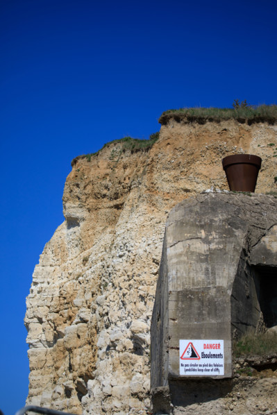 Fécamp, Normandy