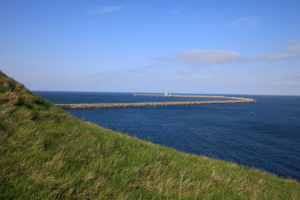 Saint-Jouin-Bruneval, Seine-Maritime