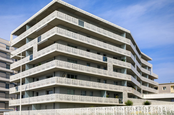 Le Havre, Seine-Maritime