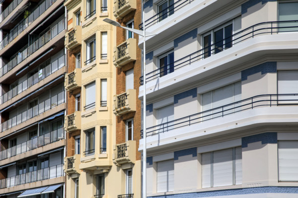 Le Havre, France