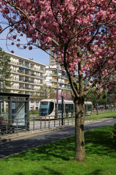 Le Havre, France