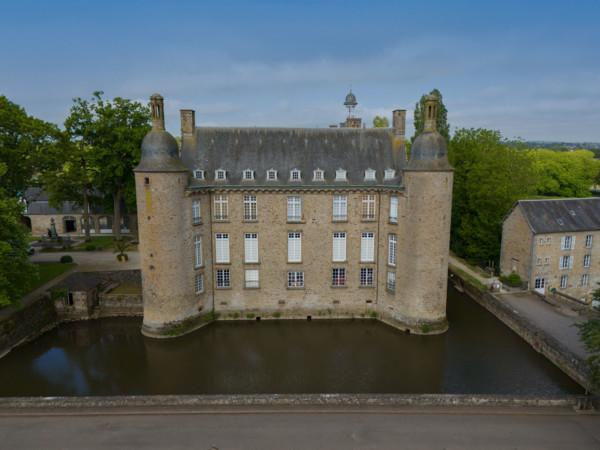 Flers, Orne