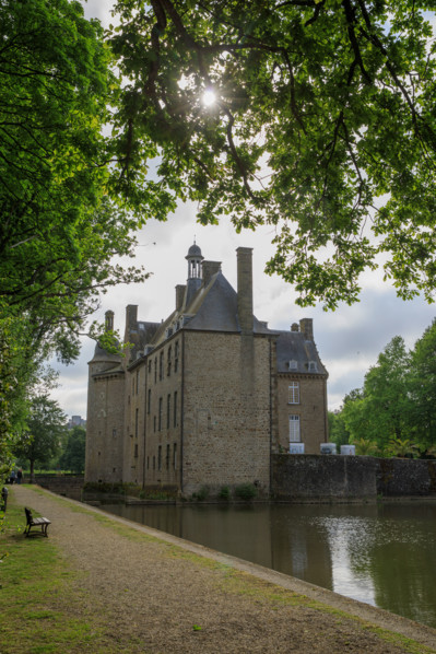 Flers, Orne