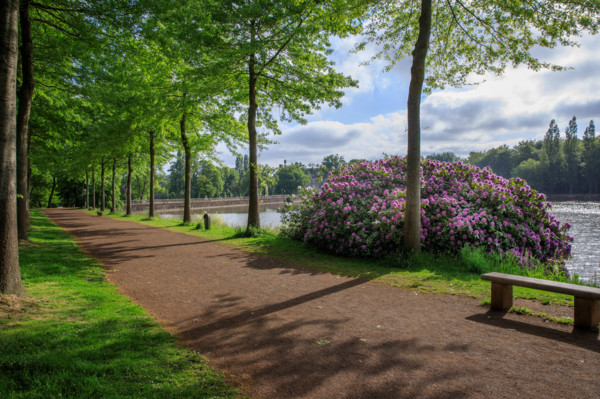 Flers, Orne