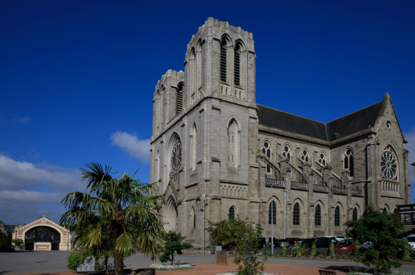 Flers, Orne