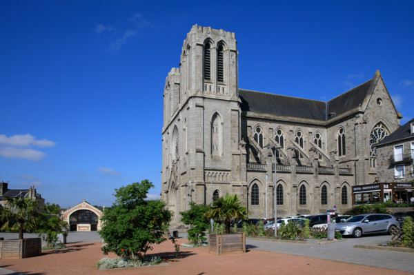 Flers, Orne